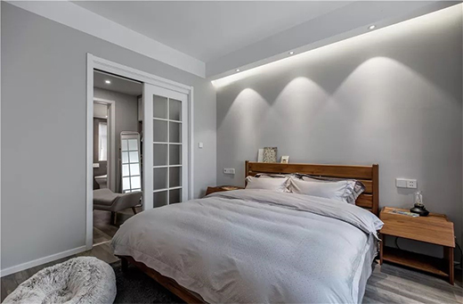 ����������^�r(sh��)���o�����O(sh��)Ӌ(j��)��������ʡ�X߀�@�߼�(j��)!