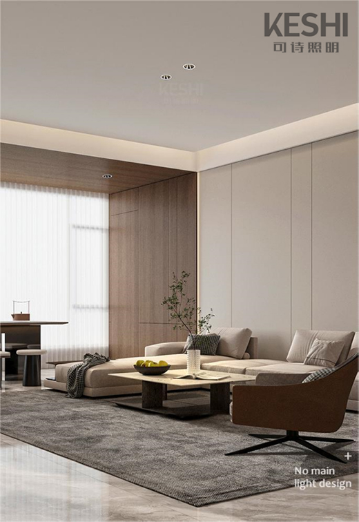 ��Ʒ�l(f��)�� KESHI��Ԋ����ȫ���V����c����Ҋ!