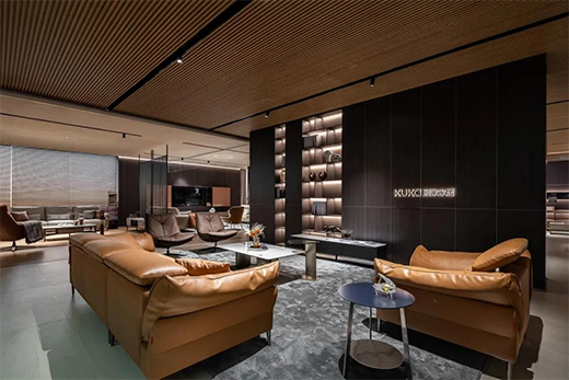 ܛ�w���^�l(f��)��ȫ��8.0��B(t��i)�����p�˕�(hu��)ϲ�g��?