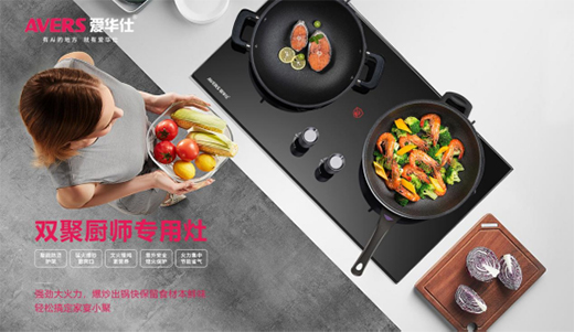 ���A�����܏N� �������Ʒ�|(zh��)�����ʽ