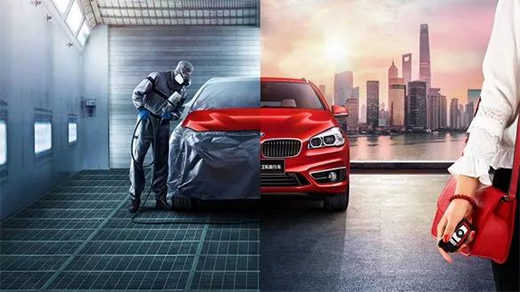 ���B(t��i)�ɳ��m(x��)حBMWԭ�Sˮ���� ׌��܇���l(f��)�L��