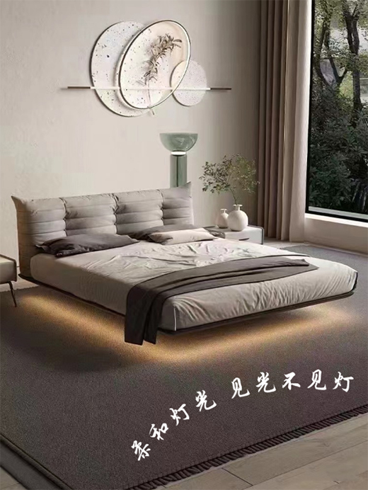 �o(w��)�����_�l(f��)ϵ��-���׷Շ���