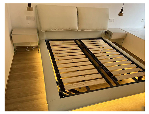 �o(w��)�����_�l(f��)ϵ��-���׷Շ���