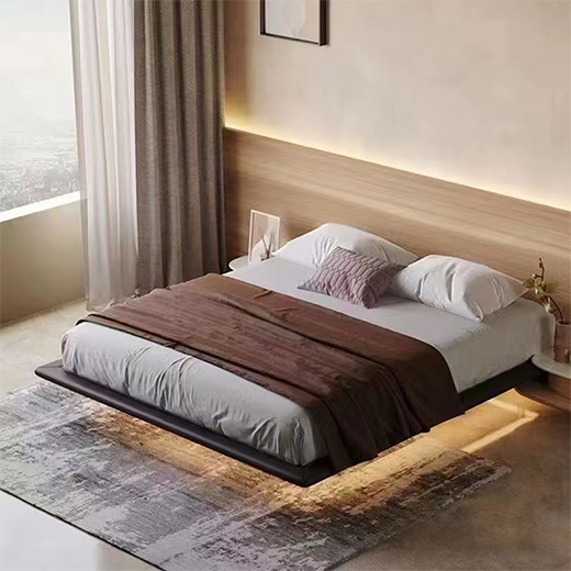 �o(w��)�����_�l(f��)ϵ��-���׷Շ���