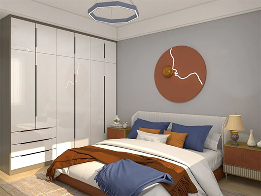 �P�ҼҾߔ[�ż�����׌���������m�б���!