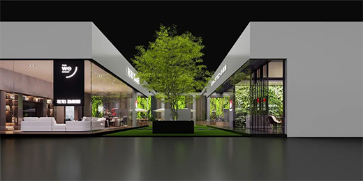 չ�� | 2022�Ϻ��Ҳ��������ҼҾ��c����Ҋ��ɢ!