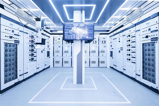 ��ȫ���������؟(z��)��ԭ���ǻ�������@Щ��̎