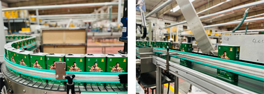 �y(t��ng)һ��̼Ħ�ЙC(j��)�͡�;�JPRO�����ű����� һ؛�y��!