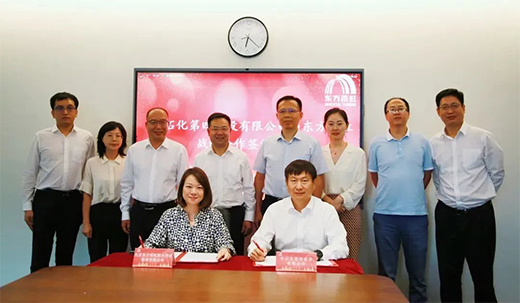 �|������c�@���������(zh��n)�Ժ����f(xi��)�h!