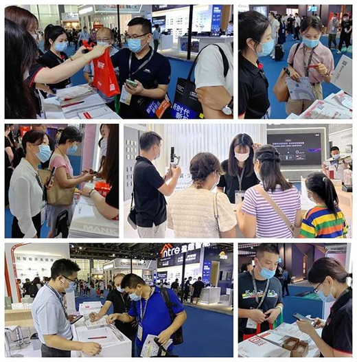 ���ʻ�������_�P(gu��n)2022�V�ݹ⁆չ�A�M�չ�