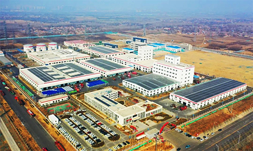 �|�����ѹ��S׃�ɡ��������w�(y��n)�ꡱ�������ِ��ȫ��l(f��)��