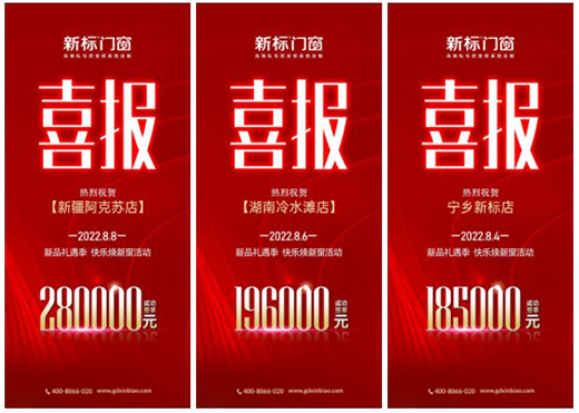 ���T����Ʒ�Y���� | ��10�f��ν݈��l��!