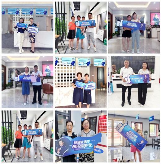 ���T����Ʒ�Y���� | ��10�f��ν݈��l��!