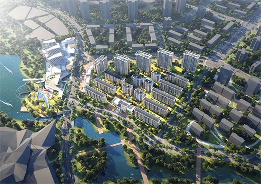 �f�����ۺ���(j��ng)�䰸���p�� ������ҕҰ ���_���R����(qi��ng)���