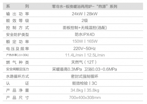 �w���ֱڒ�t�㐂�ذ��l(f��)��