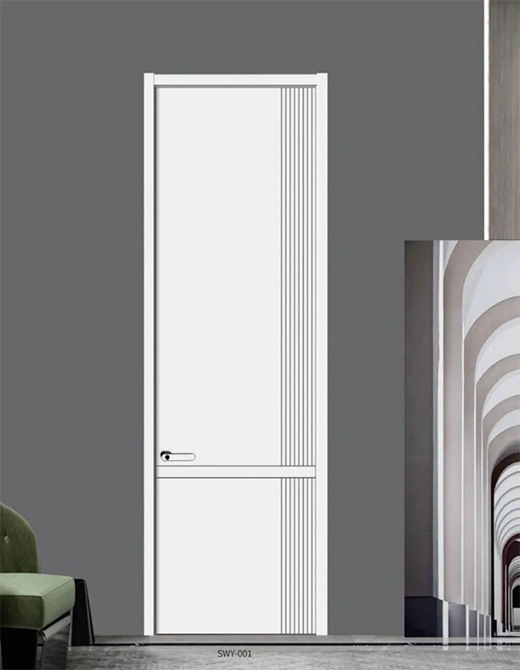 �W���Rľ�T | ��������Ϳ�������ļ�