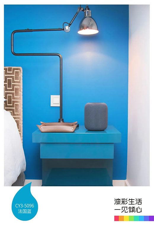 2022ȫ���b�� ���ˮ��1188�W(w��ng)�tɫ���]