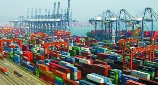 富士通電梯集團助力援塞舌爾廣電中心項目 實現(xiàn)援外項目新突破