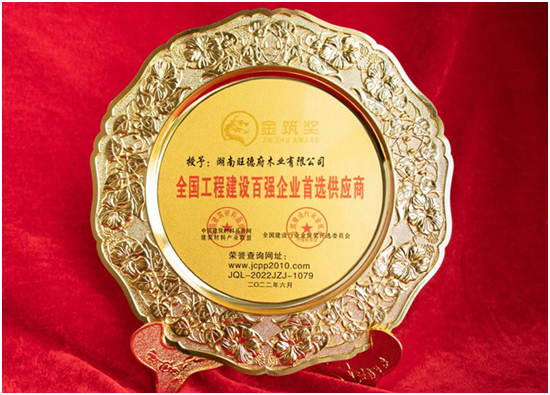 �݈�(b��o) | �R���¸�?d��ng)ث@�Ї����O(sh��)�ИI(y��)���(xi��ng)��������(ji��ng)����(ji��ng)�(xi��ng)��