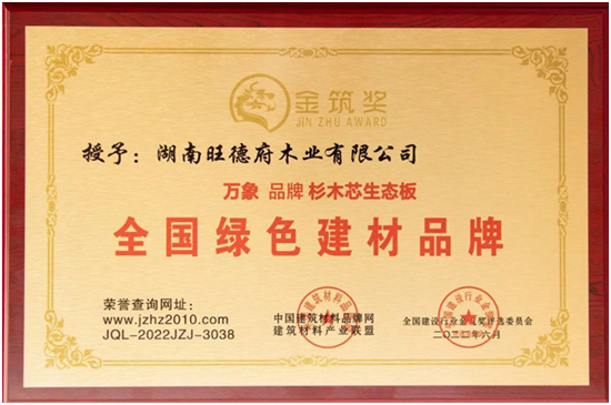 �݈�(b��o) | �R���¸�?d��ng)ث@�Ї����O(sh��)�ИI(y��)���(xi��ng)��������(ji��ng)����(ji��ng)�(xi��ng)��