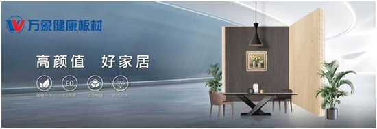 �݈�(b��o) | �R���¸�?d��ng)ث@�Ї����O(sh��)�ИI(y��)���(xi��ng)��������(ji��ng)����(ji��ng)�(xi��ng)��