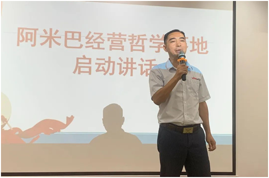 ��(chu��ng)�¸ĸ� Ʒ������ | ��ţ���İ��װͽ�(j��ng)�Iģʽ��ʽ������