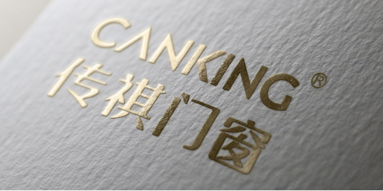 �����T�� ���Ĵ����}�����M�ߠI�����m�˾ӭh(hu��n)��