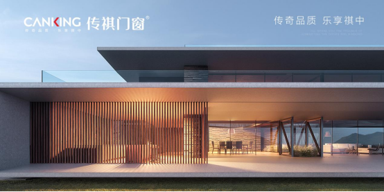 �����T�� ���Ĵ����}�����M�ߠI�����m�˾ӭh(hu��n)��