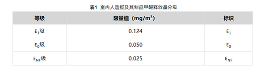 ǧ���۽���������Ì����fԒ!