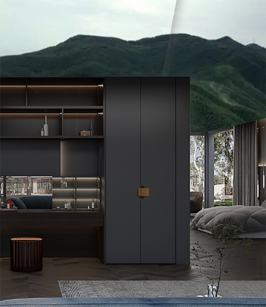 �P�ҵĜ�������ˇ�g(sh��)�c���g������