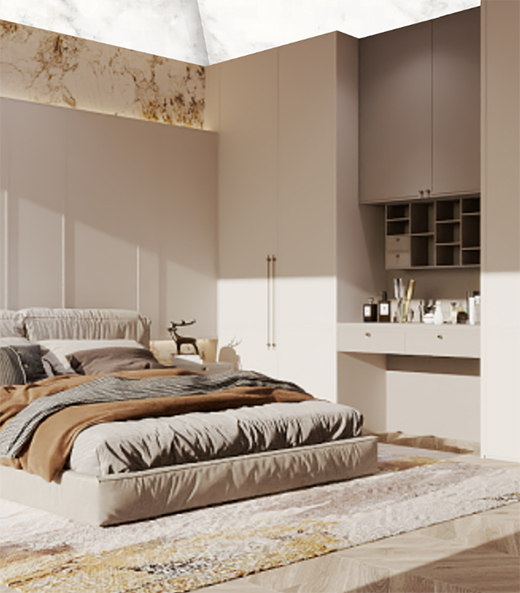 �P�ҵĜ�������ˇ�g(sh��)�c���g������