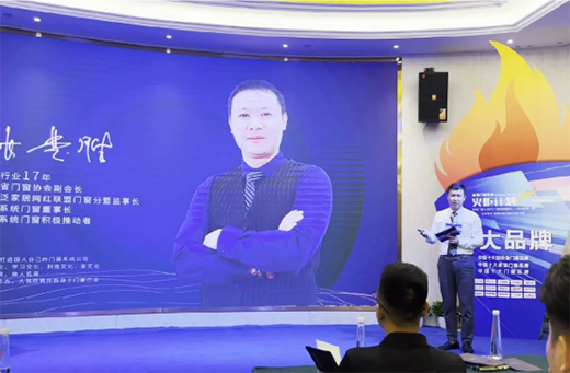 ���ґc�������T��ϵ�y(t��ng)ح������Ӌ(j��)����Ӗ(x��n)���A�M���_