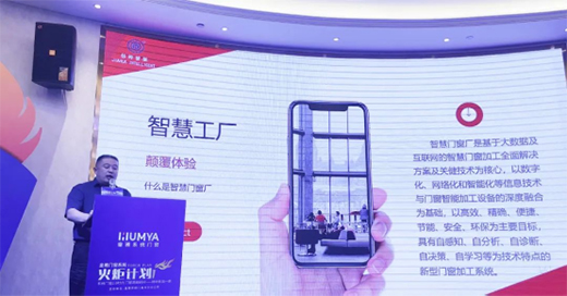 ���ґc�������T��ϵ�y(t��ng)ح������Ӌ(j��)����Ӗ(x��n)���A�M���_