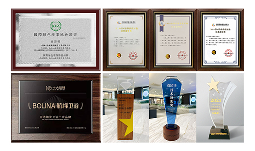 ����(bi��o)�l(w��i)����25�ꌣעһ��������(qi��ng)����Ʒ��