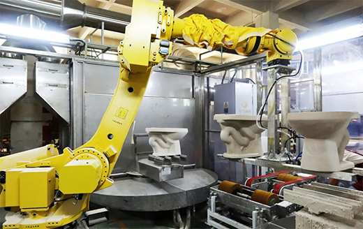 ����(bi��o)�l(w��i)����25�ꌣעһ��������(qi��ng)����Ʒ��