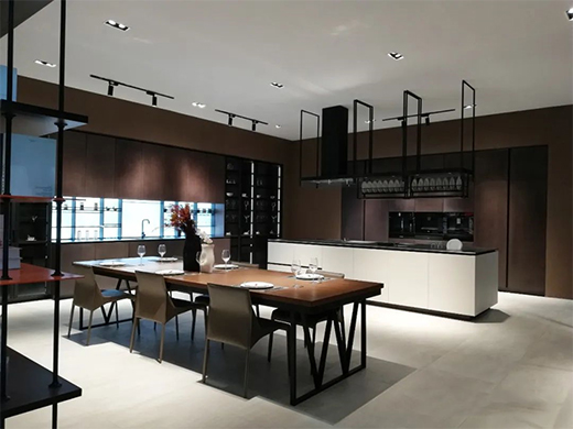 �p�Đ�Ŀ�ďN�����|(zh��)������ÿ�����