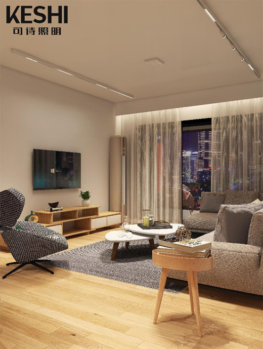 120.14m&sup2;����?j��)ɏd | KESHI��Ԋ���������ȫ�ݟ����O(sh��)Ӌ(j��)