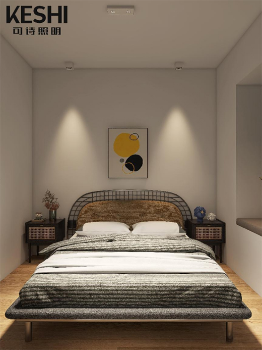 120.14m&sup2;����?j��)ɏd | KESHI��Ԋ���������ȫ�ݟ����O(sh��)Ӌ(j��)