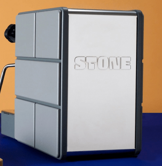 Stone Espresso��Rocket����ĸ߶˼��ÿ��șC(j��)Ʒ��