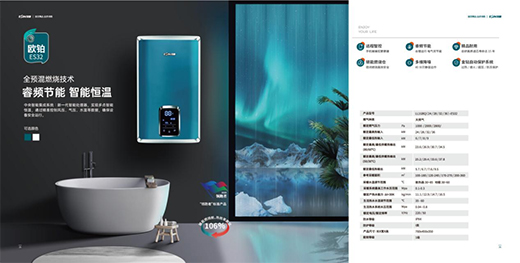 ��혟���حץס�ļ�Сβ�������b�ڒ�tԓ�����ճ���!