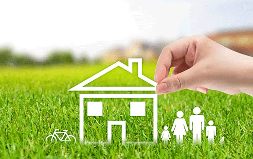 維拓水漆助力兒童健康成長(zhǎng)