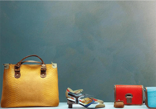 �������Ǯa(ch��n)Ʒ���Ҿ�С����׃Ϳ�b��