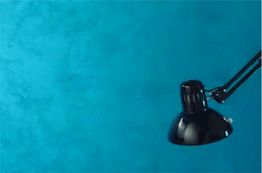 巧用明星產(chǎn)品，家居小白秒變涂裝大師