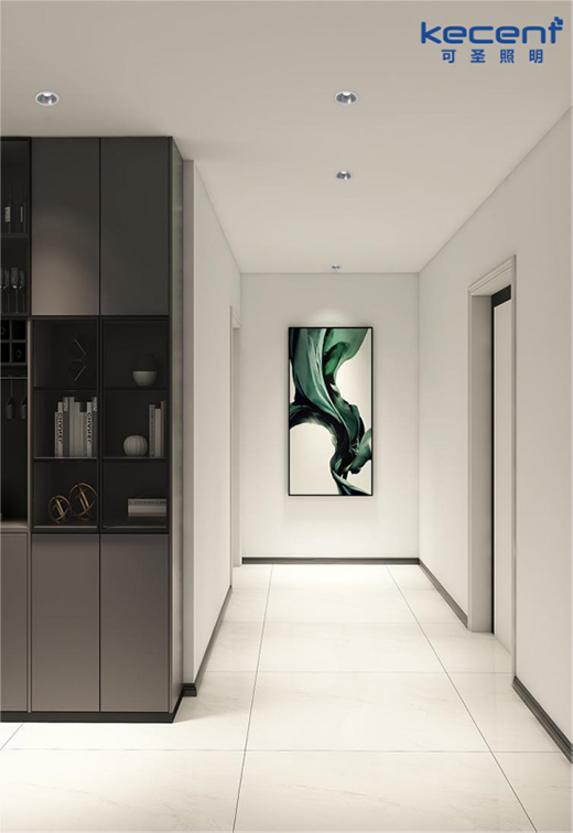 ���߶�����Щ��ѣ���O(sh��)Ӌ(j��)?KECENT��ʥ����������