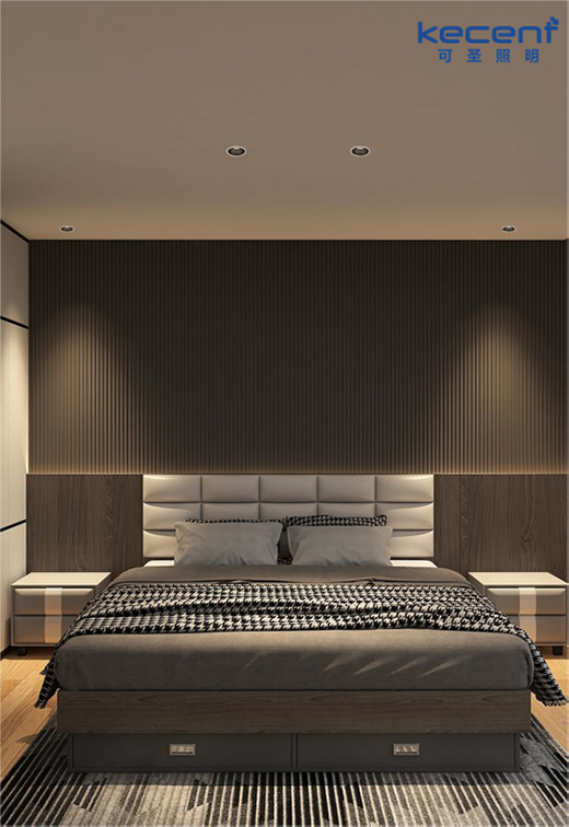 ���߶�����Щ��ѣ���O(sh��)Ӌ(j��)?KECENT��ʥ����������