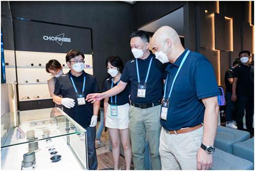 ������������������ʿ�Ƶ������l(f��)����ռ�a(ch��n)�I(y��)�ߵ�