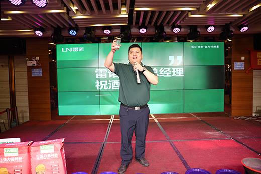 ���(sh��)�ƾ����A��(zh��n)�Ј�(ch��ng) | 2022���Z���ؑc����������(hu��)�A�M�ɹ�