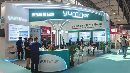 ����t(y��)���Ƽ������V���ϲ��� �����Ї��B(y��ng)�Ͻ����a(ch��n)�I(y��)���|(zh��)���l(f��)չ!