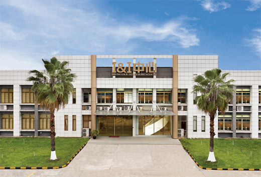 風(fēng)口已至，歐神諾積極擁抱裝配式裝修萬億新藍(lán)海