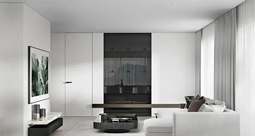 ����l(f��)�T�I(y��) | �T���H�H�Ǯa(ch��n)Ʒ�����ǡ��ҡ����d�w